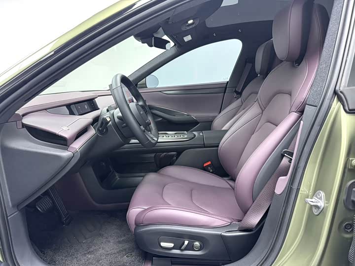 Фото 8 - Xiaomi SU7