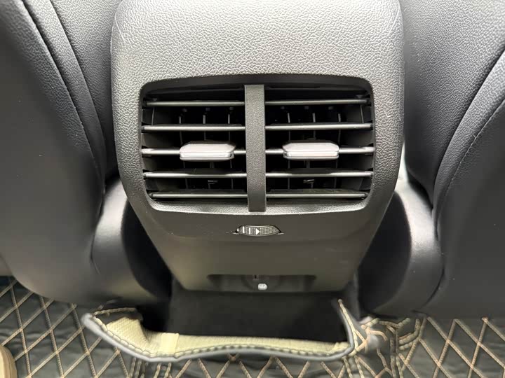 Фото 9 - Ford Focus