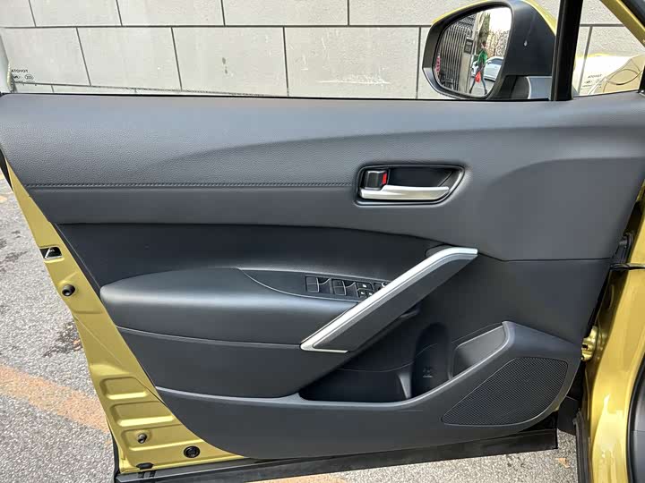 Фото 8 - Toyota Frontlander