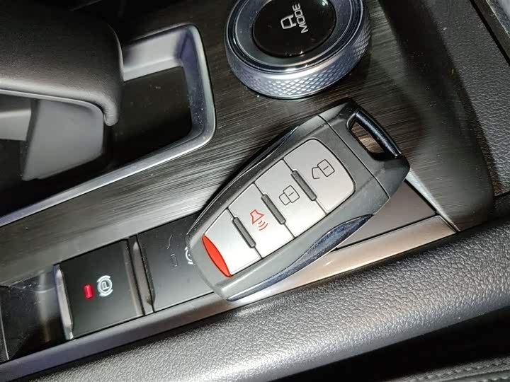 Фото 9 - Great Wall Pao