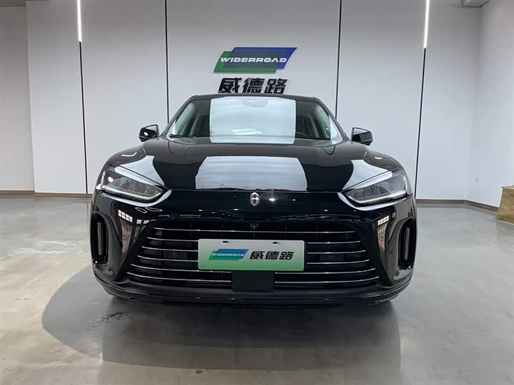 Фото 2 - Aito M5