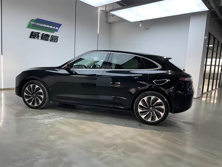 Фото 6 - Aito M5