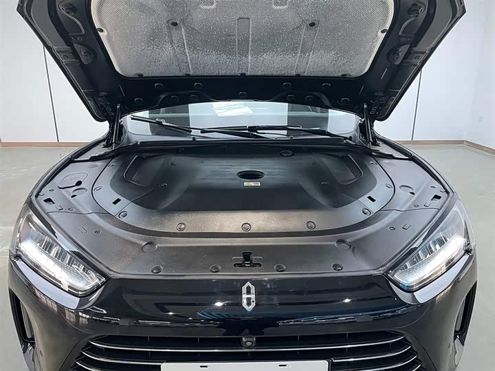 Фото 9 - Aito M5