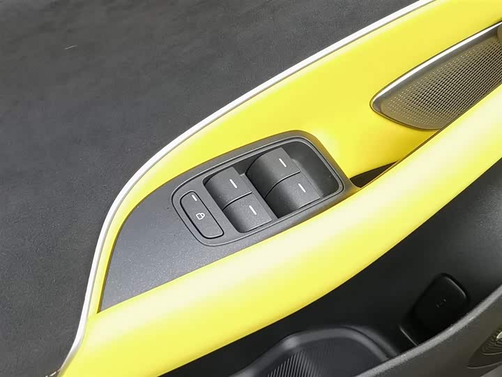 Фото 9 - Xiaomi SU7 Ultra