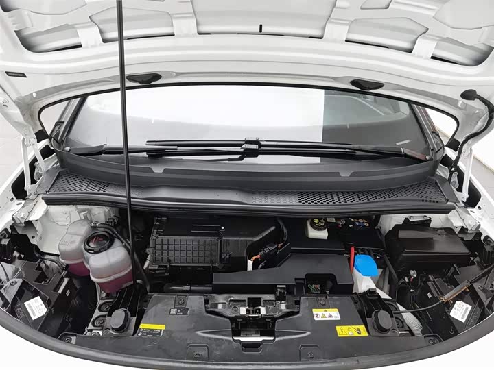 Фото 6 - Volkswagen ID.3