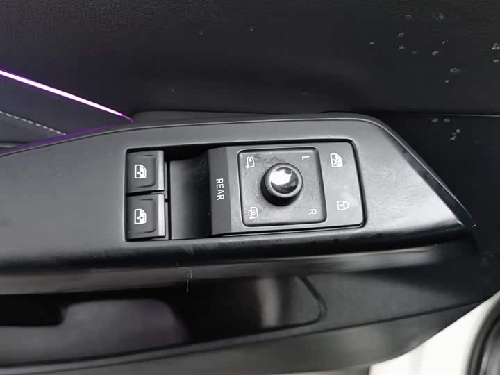 Фото 9 - Volkswagen ID.3