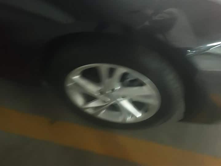 Фото 6 - Buick Regal