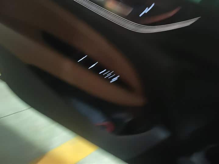 Фото 7 - Buick Regal