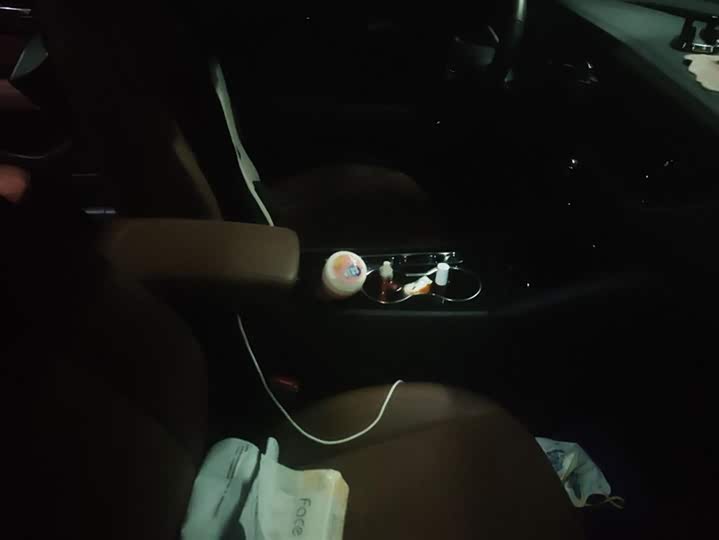 Фото 8 - Buick Regal