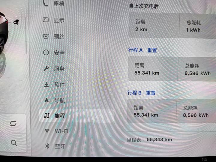 Фото 6 - Tesla Model Y