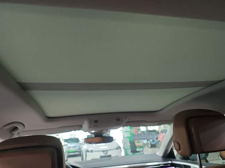 Фото 8 - Volkswagen CC