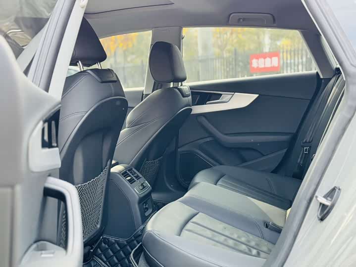 Фото 5 - Audi A5