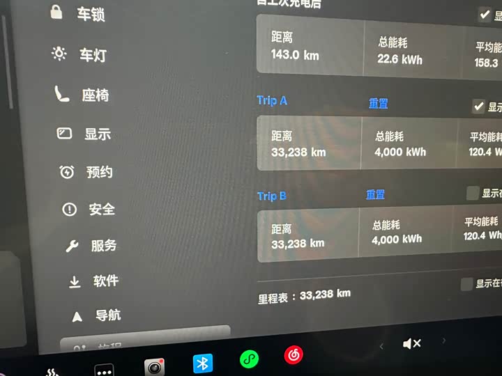 Фото 9 - Tesla Model Y