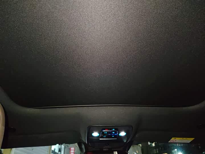 Фото 9 - BYD Han