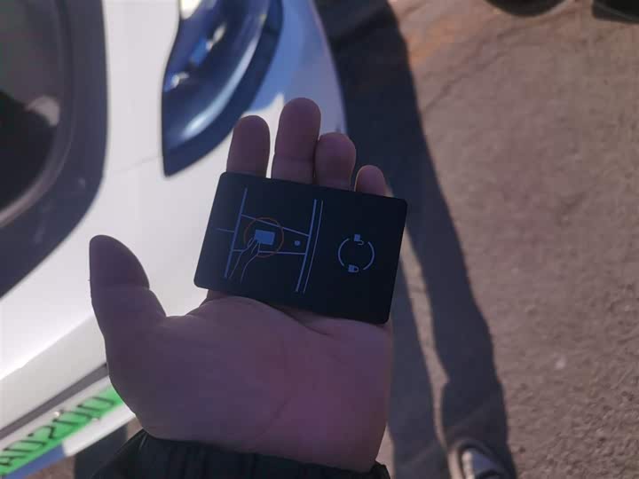 Фото 9 - Tesla Model Y