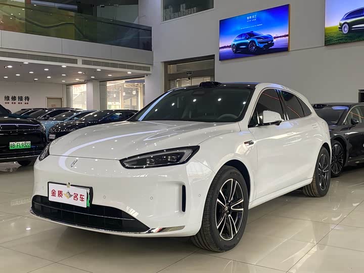 Фото 1 - Aito M5