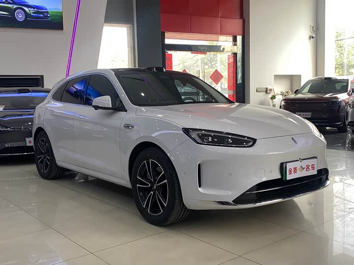 Фото 3 - Aito M5