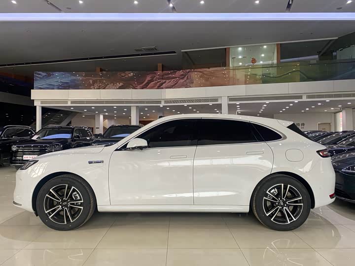 Фото 4 - Aito M5