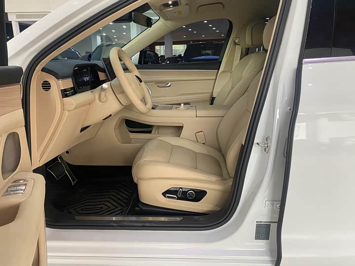 Фото 5 - Aito M5