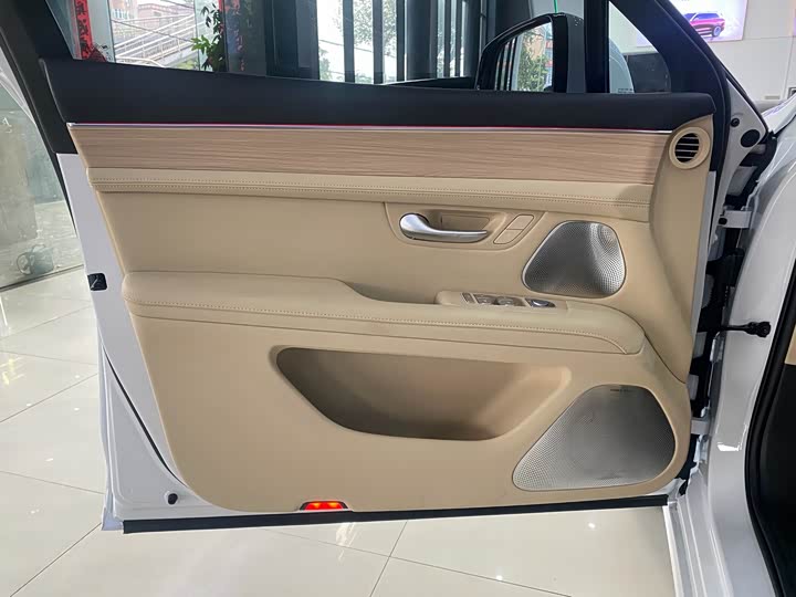 Фото 6 - Aito M5