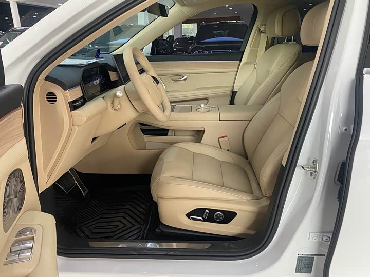 Фото 7 - Aito M5