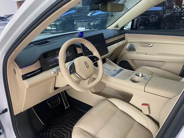 Фото 8 - Aito M5