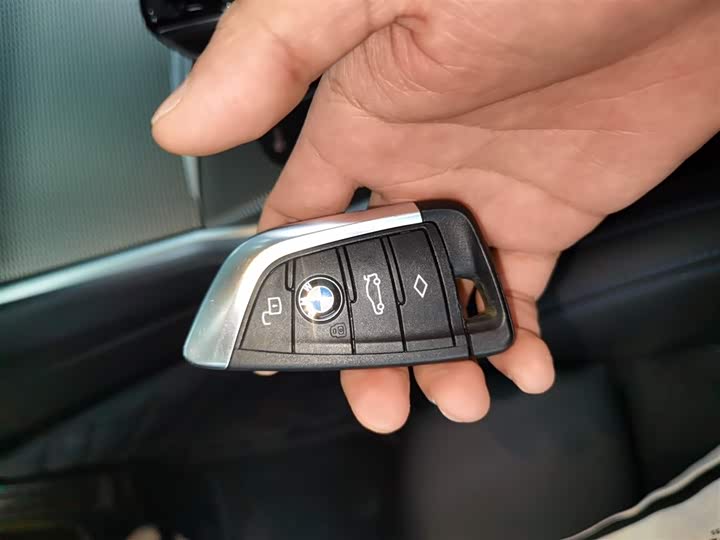 Фото 9 - BMW 2 Series