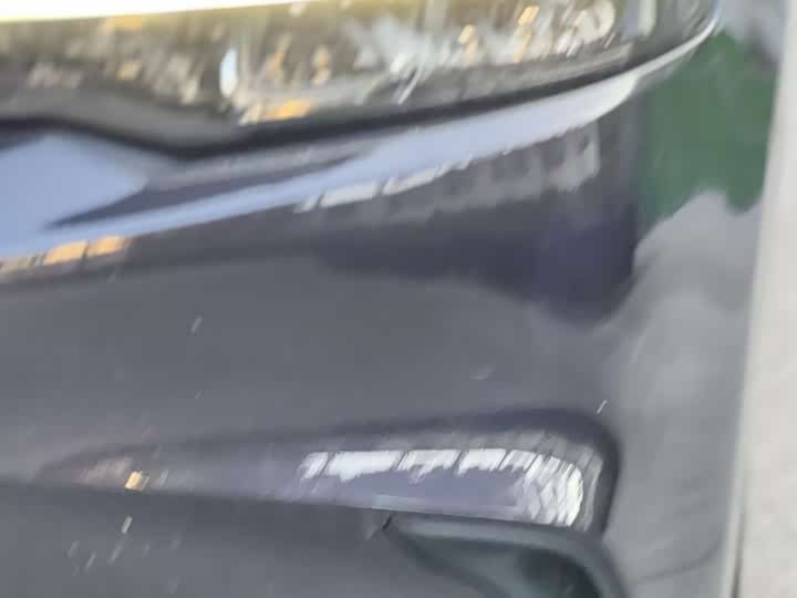 Фото 3 - Honda Integra