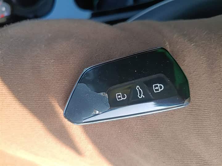 Фото 9 - Volkswagen ID.3