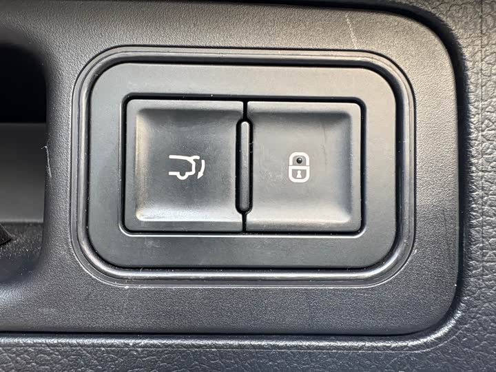 Фото 9 - BYD Song Plus Hybrid/EV