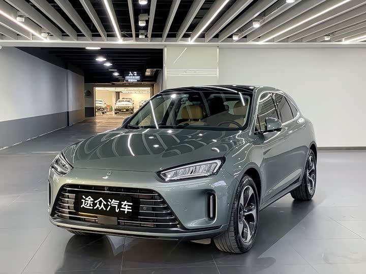 Фото 1 - Aito M5