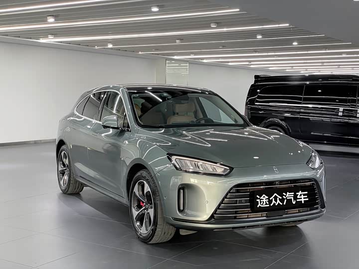 Фото 3 - Aito M5