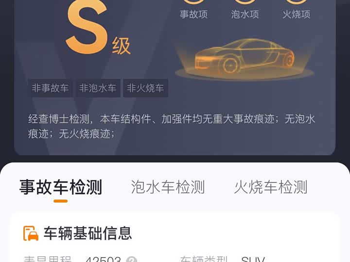 Фото 9 - Tank 300