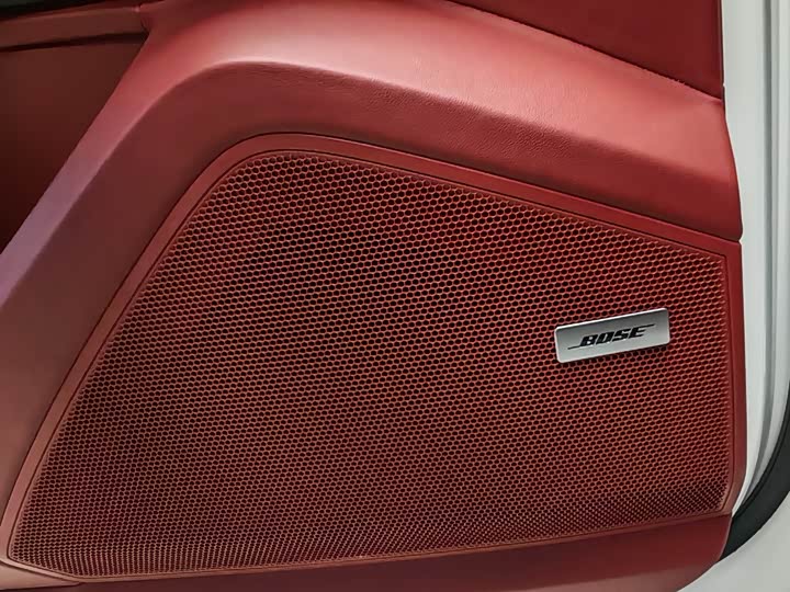 Фото 8 - Porsche Cayenne