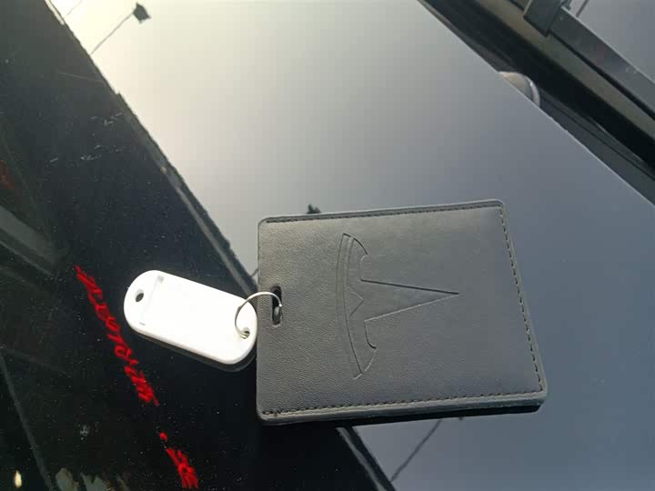 Фото 9 - Tesla Model Y