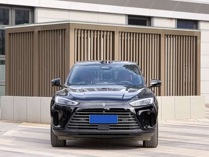 Фото 2 - Aito M5