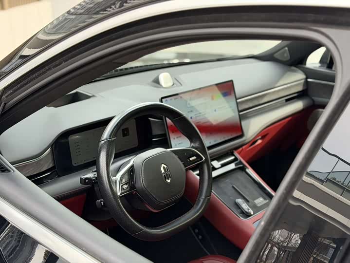 Фото 4 - Aito M5