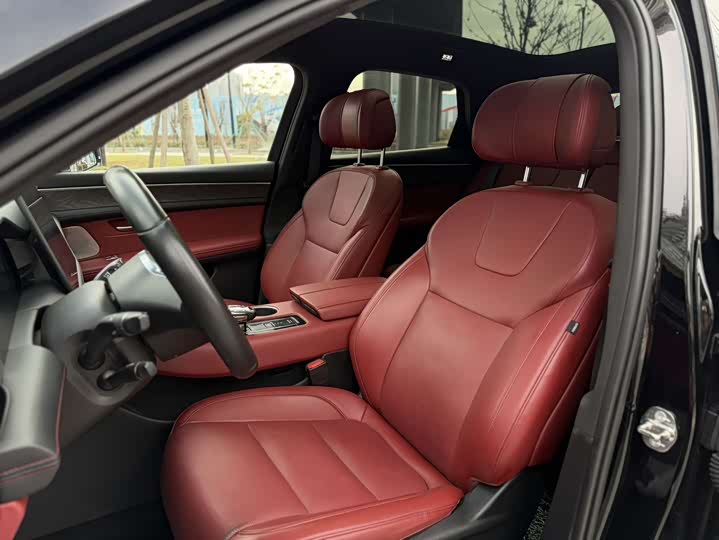 Фото 5 - Aito M5