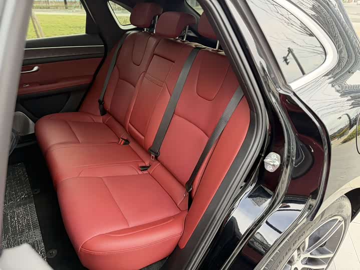 Фото 6 - Aito M5