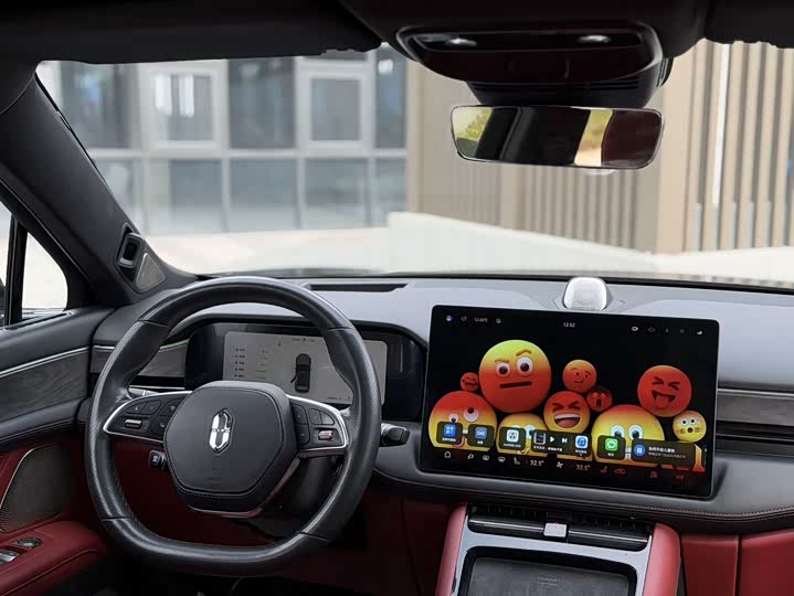 Фото 8 - Aito M5