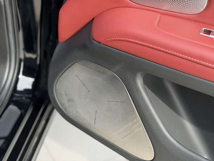 Фото 9 - Aito M5