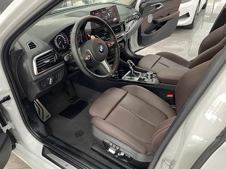 Фото 5 - BMW 1 Series