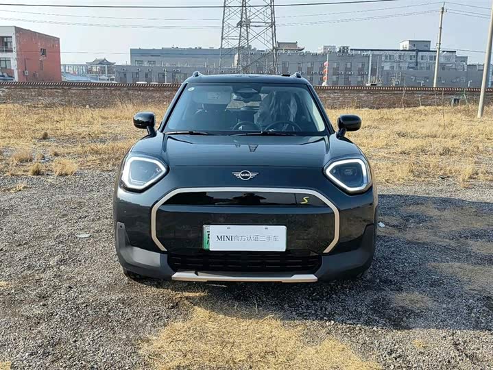 Фото 2 - Mini Aceman