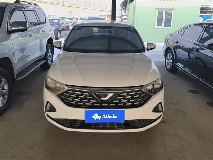 Фото 2 - Jetta VA3