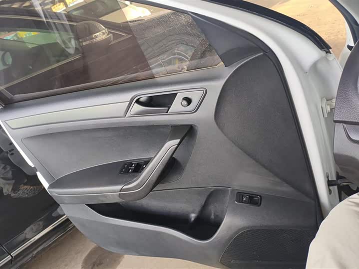 Фото 7 - Jetta VA3