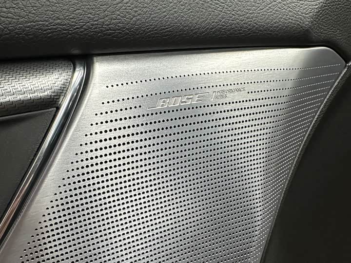 Фото 4 - Cadillac CT5