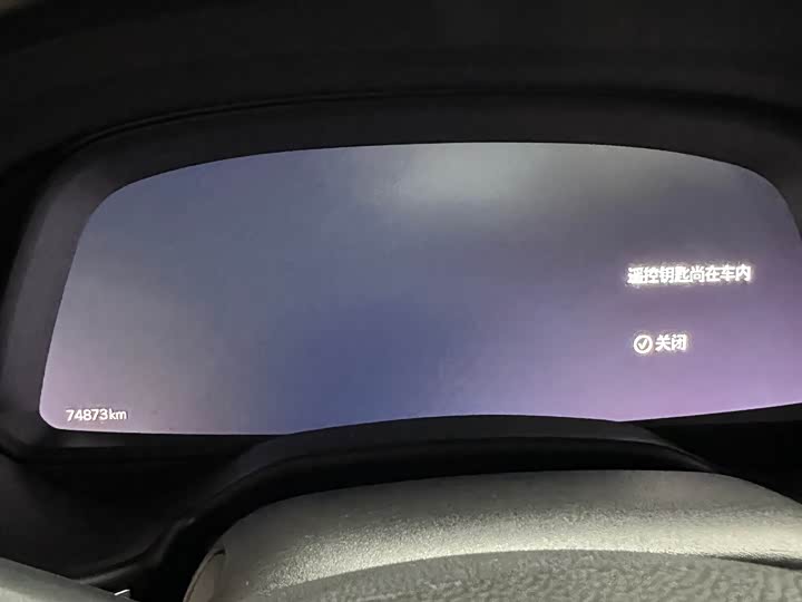 Фото 7 - Cadillac CT5