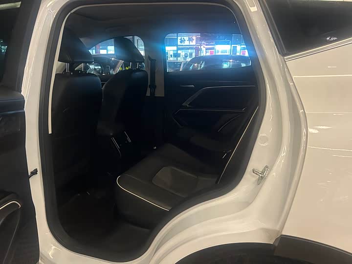 Фото 5 - Haval H6