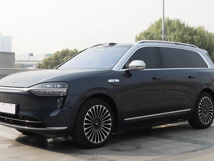 Фото 1 - Aito M9