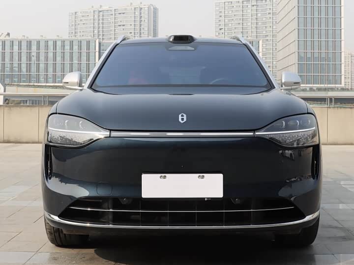 Фото 2 - Aito M9